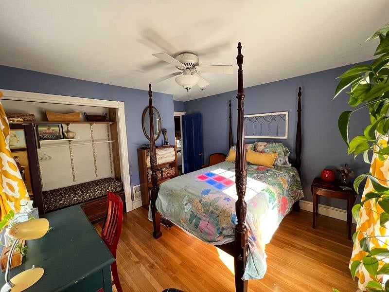 Furnished Finder property 470488_1 photo 4