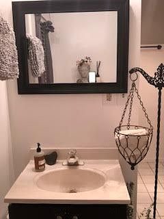 Furnished Finder property 470488_1 photo 13