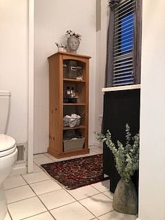 Furnished Finder property 470488_1 photo 14