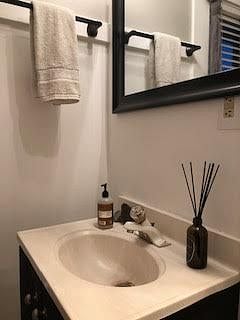Furnished Finder property 470488_1 photo 15