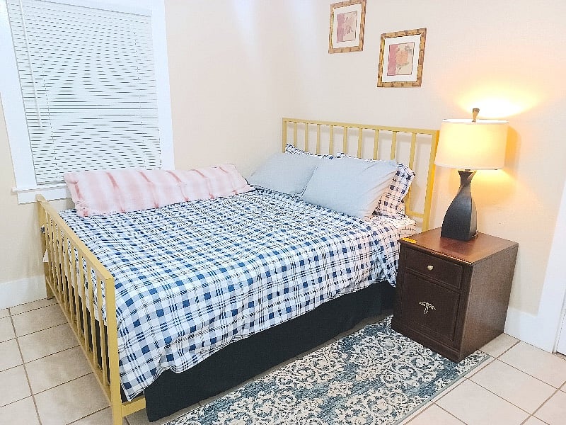 Furnished Finder property 470491_1 photo 1