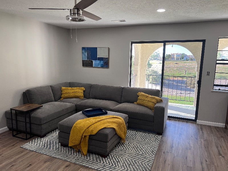 Furnished Finder property 470505_1 photo 4