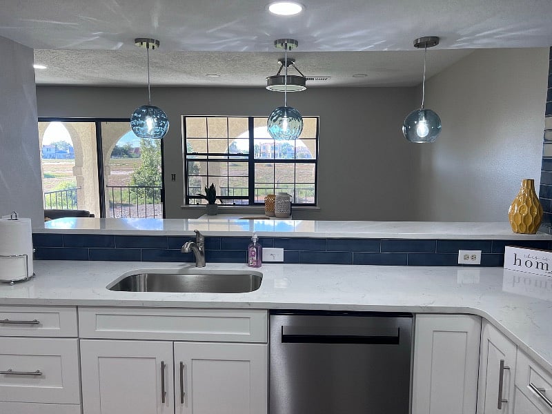 Furnished Finder property 470505_1 photo 6