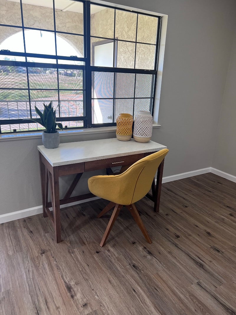 Furnished Finder property 470505_1 photo 10
