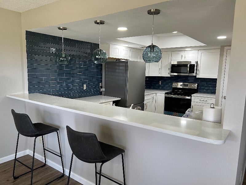 Furnished Finder property 470505_1 photo 7