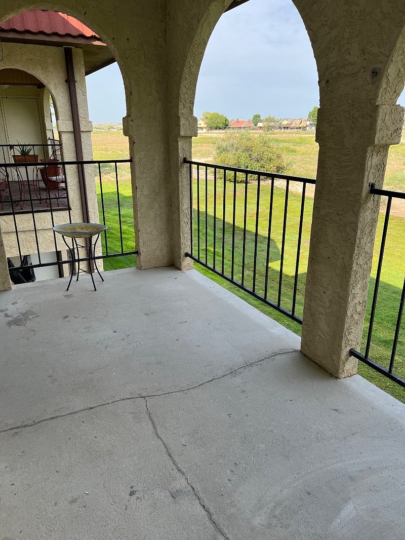 Furnished Finder property 470505_1 photo 11
