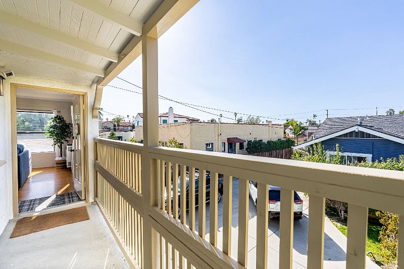 Furnished Finder property 470511_1 photo 3