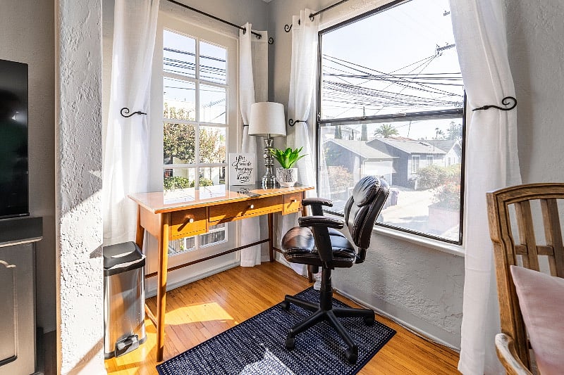 Furnished Finder property 470511_1 photo 10