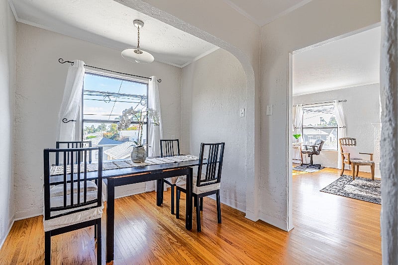 Furnished Finder property 470511_1 photo 12