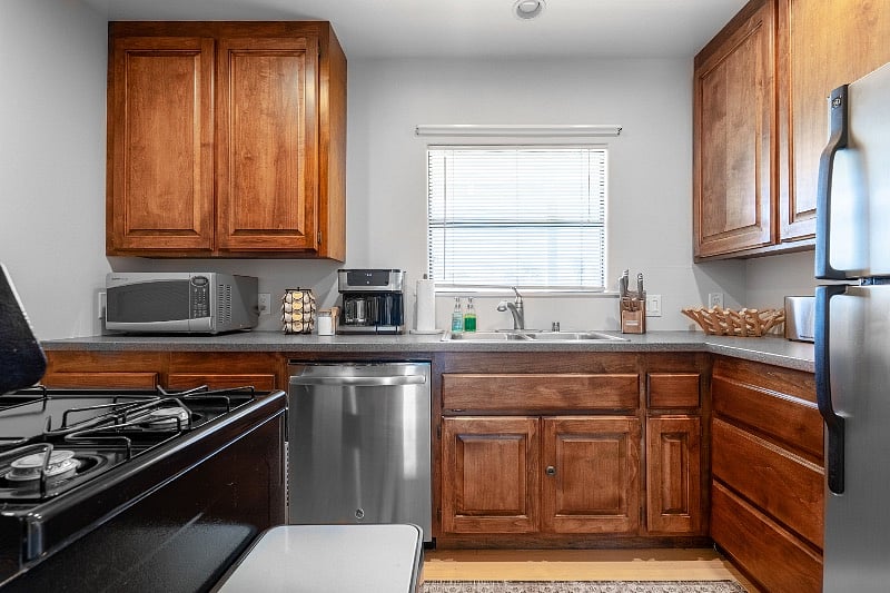 Furnished Finder property 470511_1 photo 13