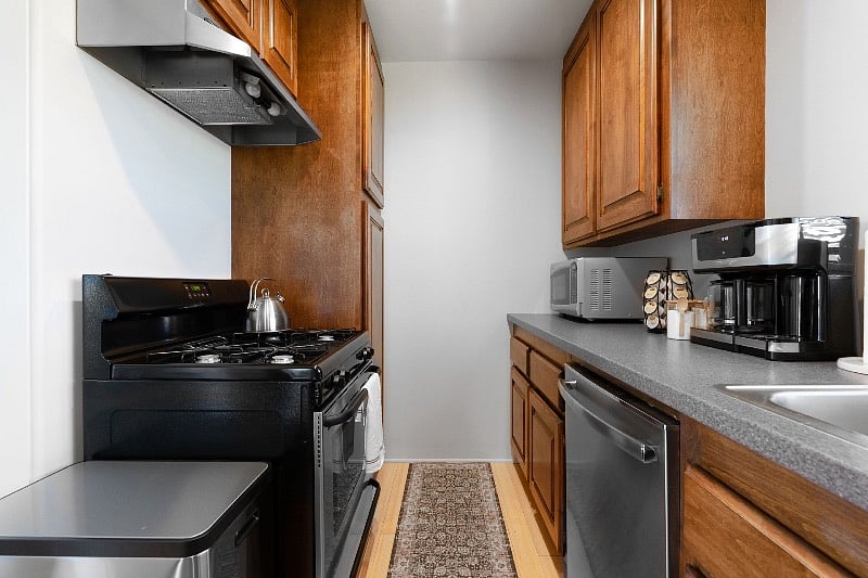 Furnished Finder property 470511_1 photo 14