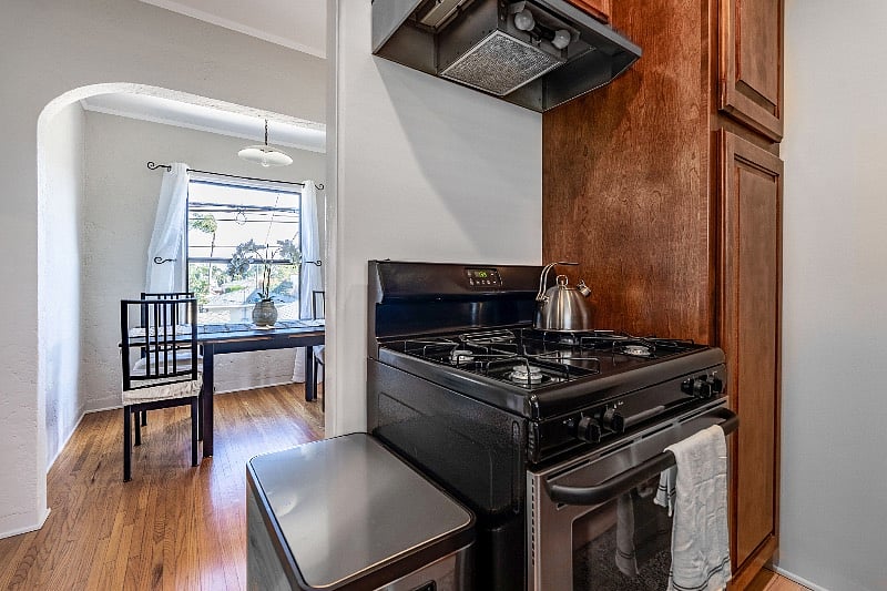 Furnished Finder property 470511_1 photo 16