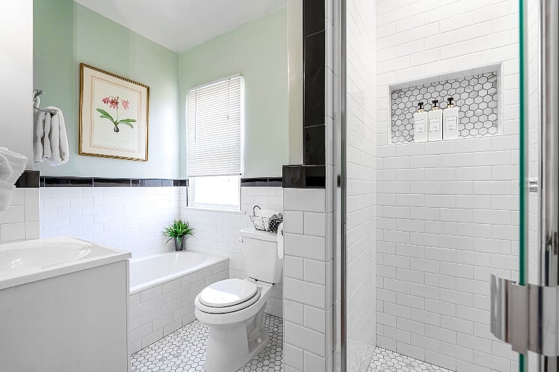 Furnished Finder property 470511_1 photo 17