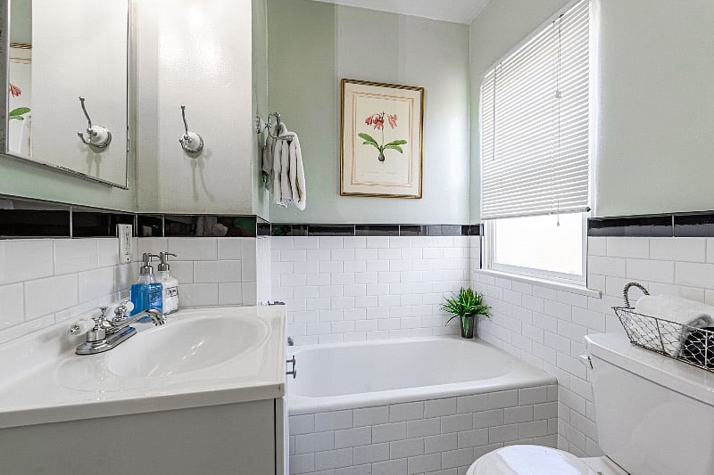Furnished Finder property 470511_1 photo 18