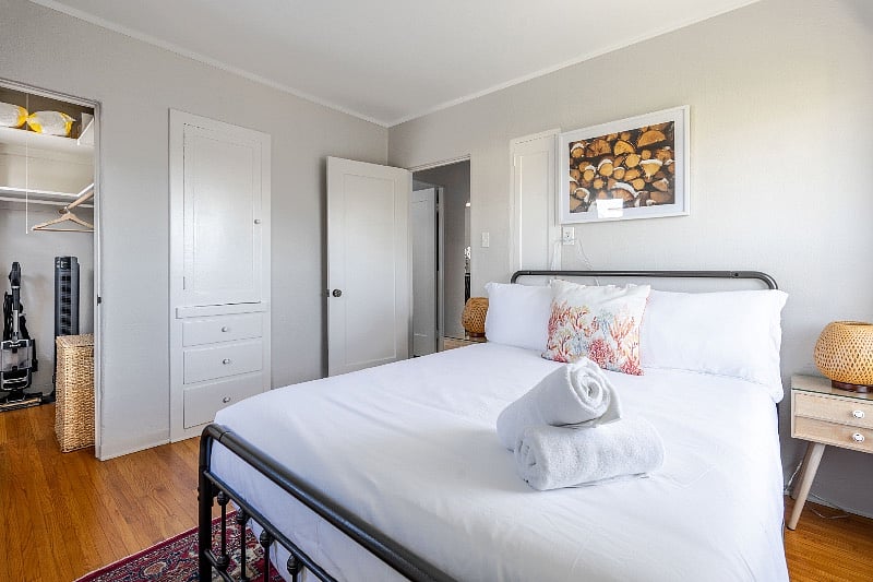 Furnished Finder property 470511_1 photo 19