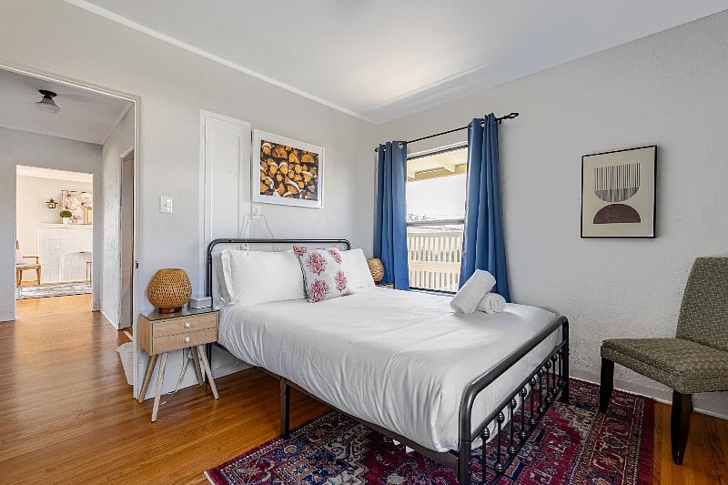 Furnished Finder property 470511_1 photo 20