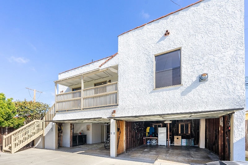 Furnished Finder property 470511_1 photo 22