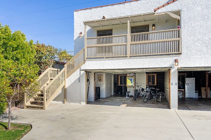 Furnished Finder property 470511_1 photo 23
