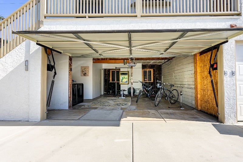 Furnished Finder property 470511_1 photo 24