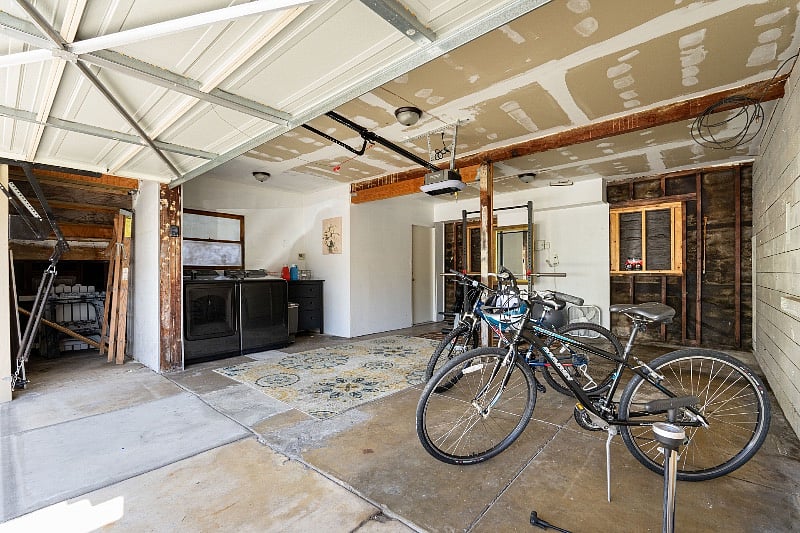 Furnished Finder property 470511_1 photo 25