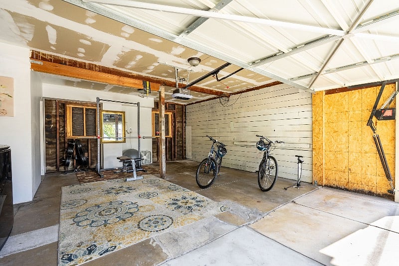 Furnished Finder property 470511_1 photo 26