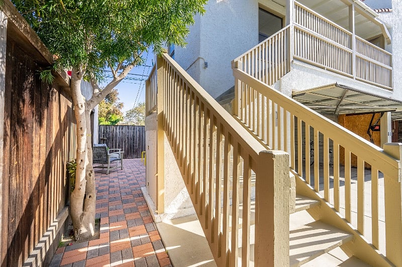 Furnished Finder property 470511_1 photo 28