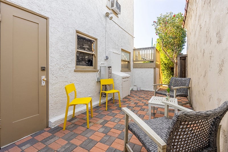 Furnished Finder property 470511_1 photo 29
