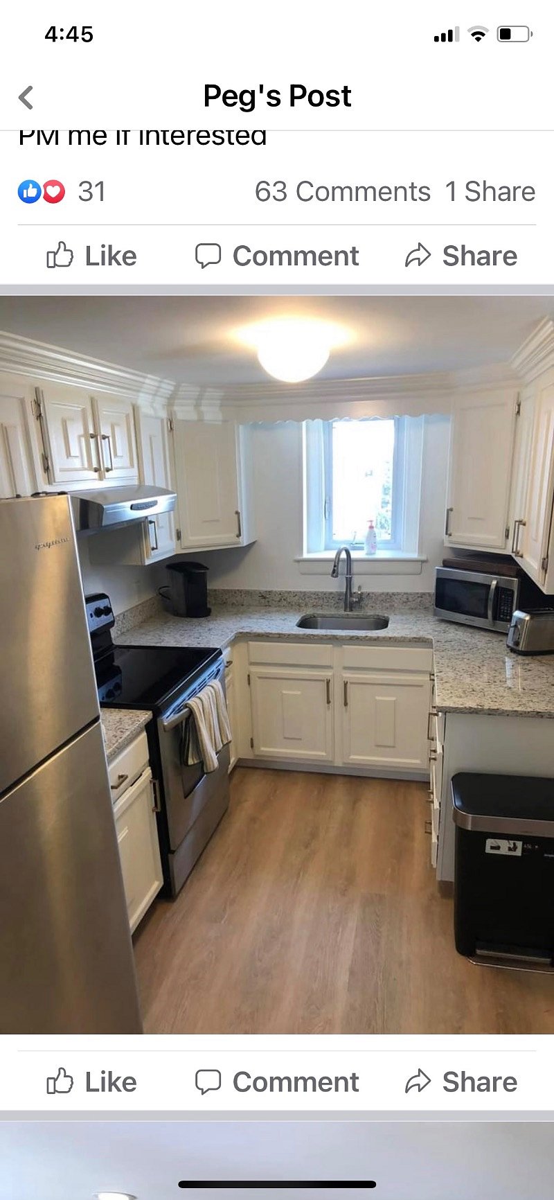 Furnished Finder property 470513_1 photo 5