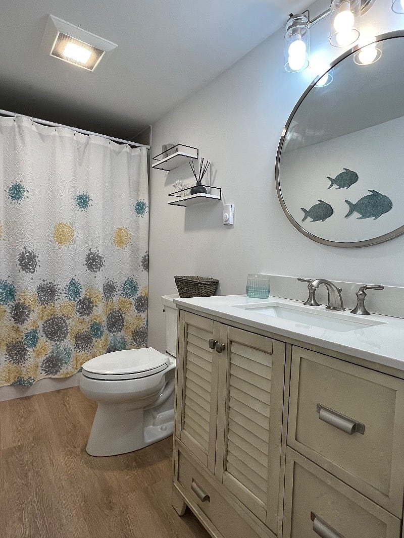 Furnished Finder property 470513_1 photo 7