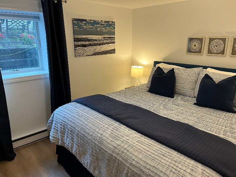 Furnished Finder property 470513_1 photo 10