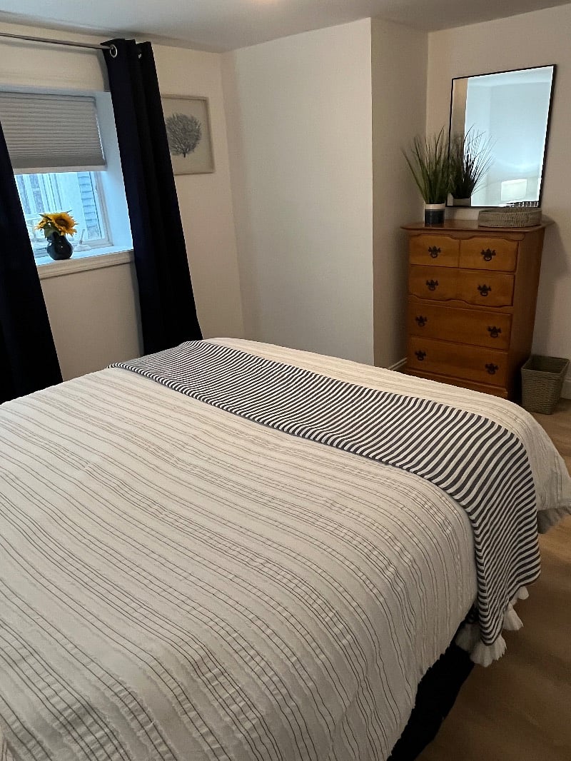 Furnished Finder property 470513_1 photo 12