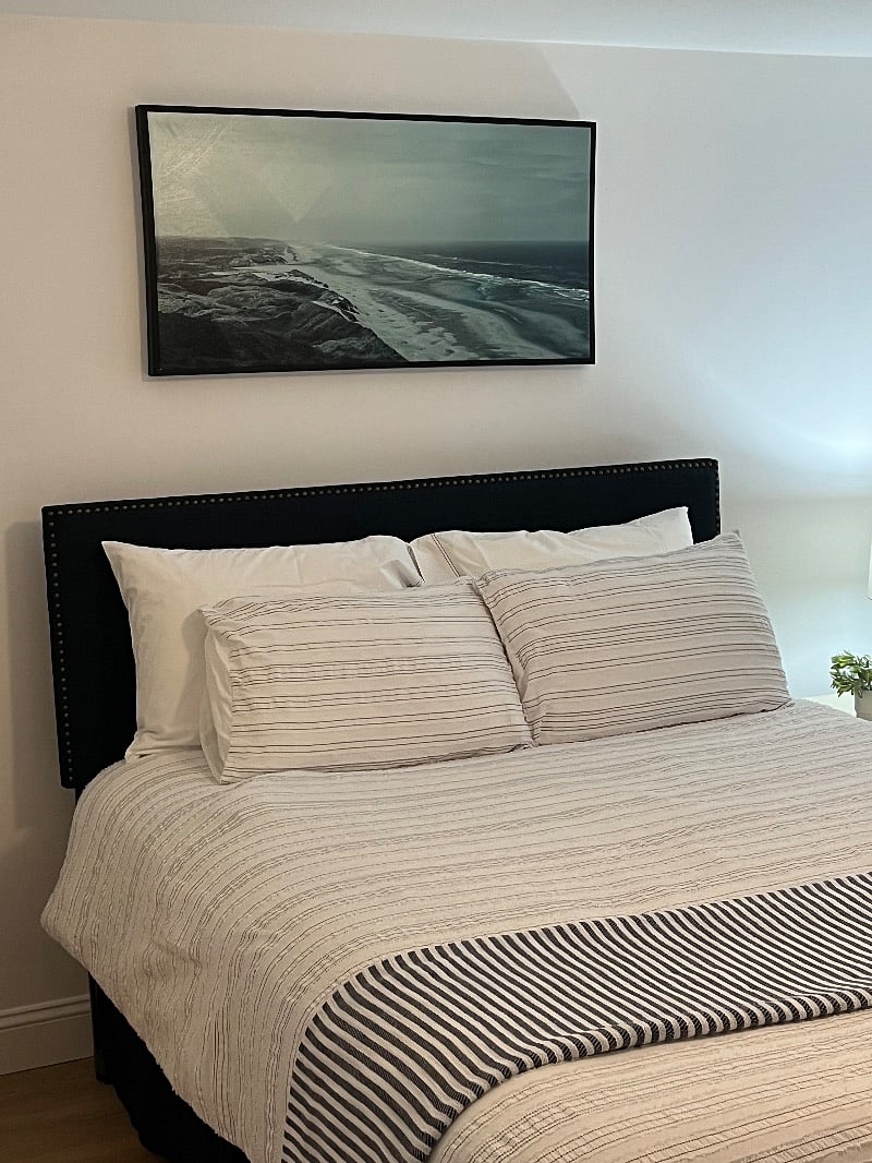 Furnished Finder property 470513_1 photo 8