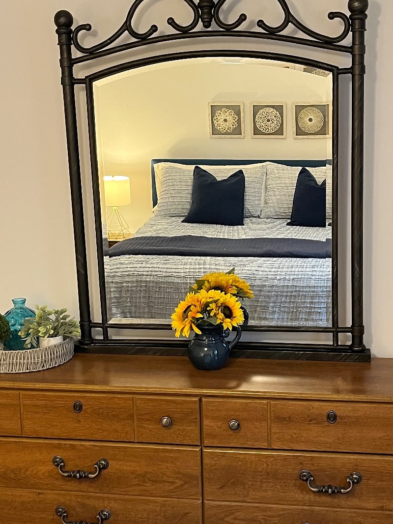 Furnished Finder property 470513_1 photo 11