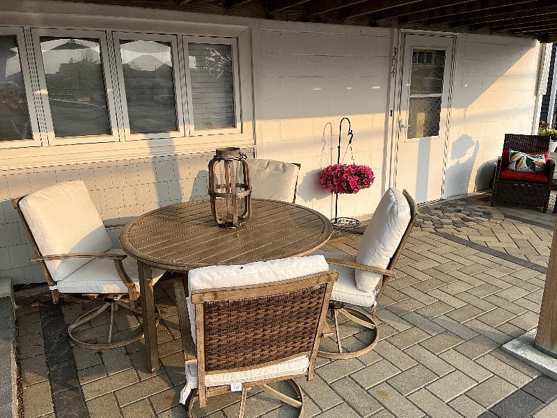 Furnished Finder property 470513_1 photo 13