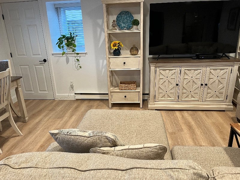 Furnished Finder property 470513_1 photo 15