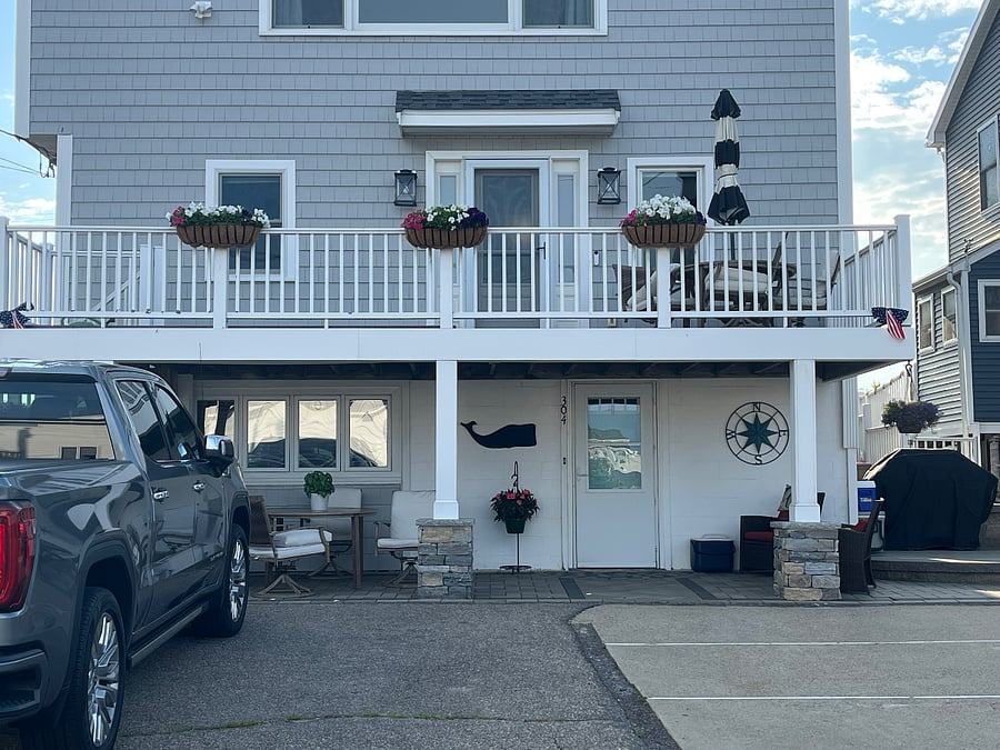 Furnished Finder property 470513_1 photo 17