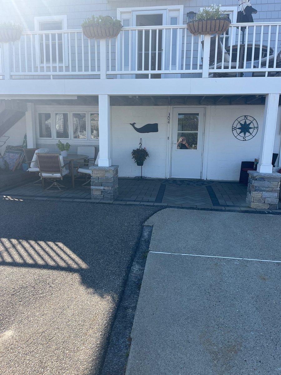 Furnished Finder property 470513_1 photo 18