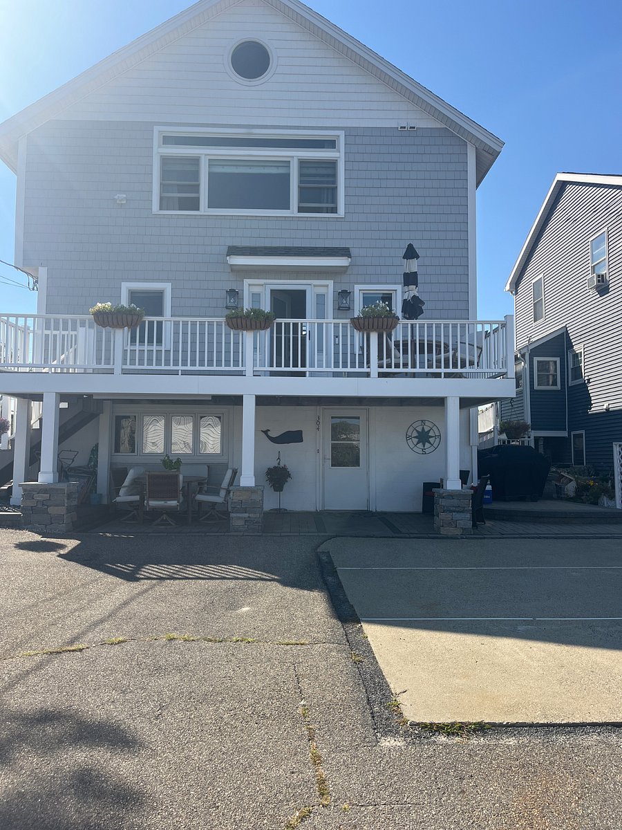 Furnished Finder property 470513_1 photo 19