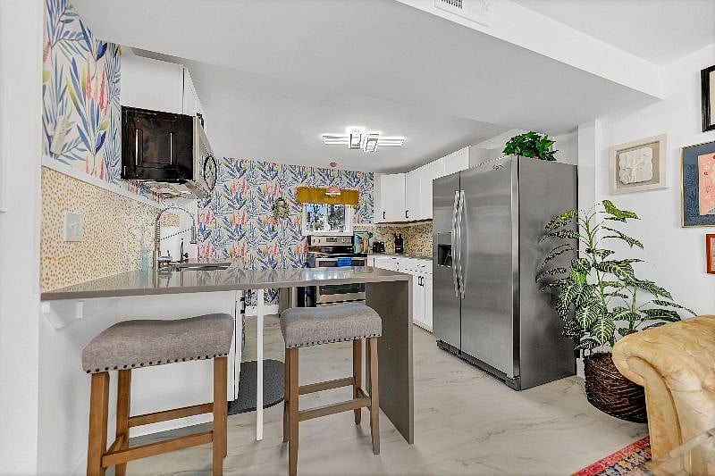Furnished Finder property 470519_2 photo 6
