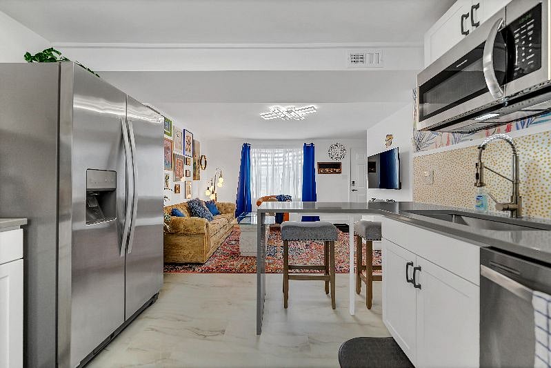 Furnished Finder property 470519_2 photo 12