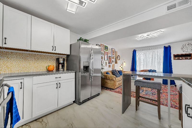 Furnished Finder property 470519_2 photo 11