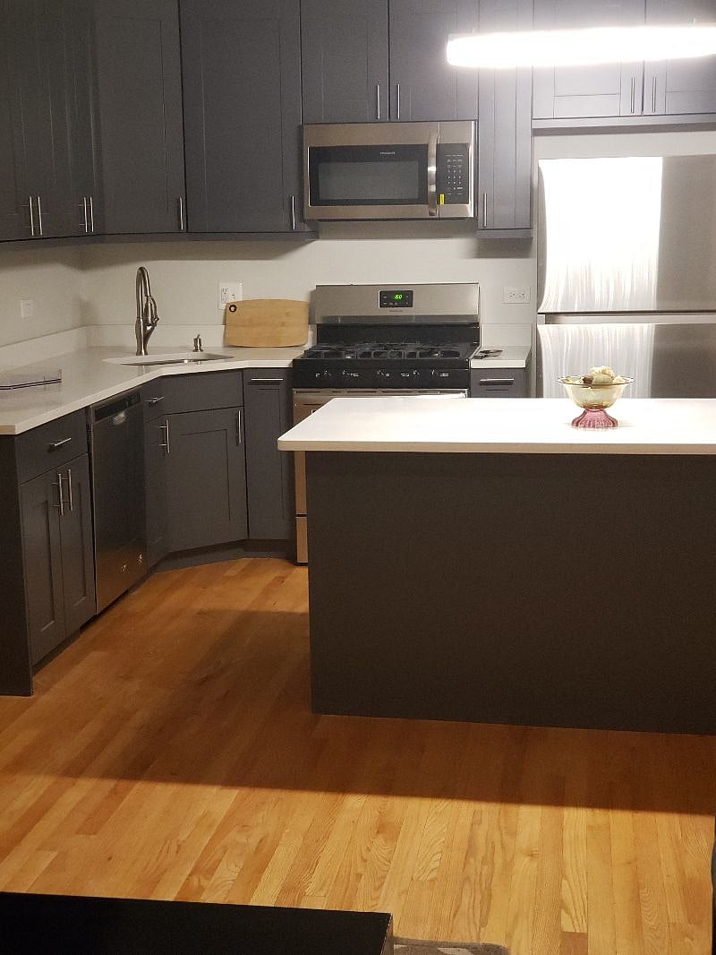 Furnished Finder property 470524_1 photo 6