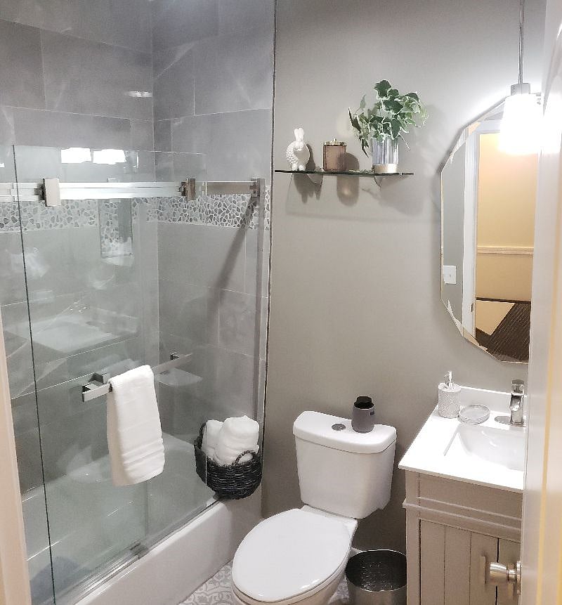 Furnished Finder property 470524_1 photo 5