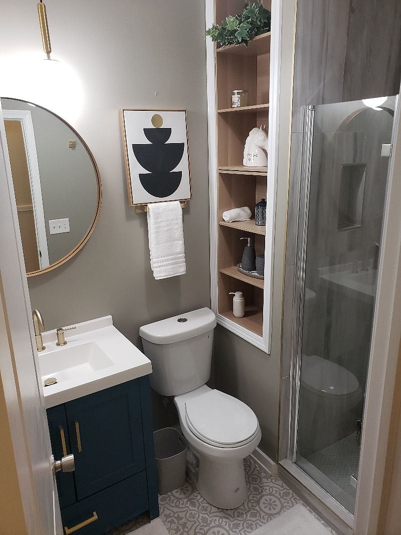 Furnished Finder property 470524_1 photo 3