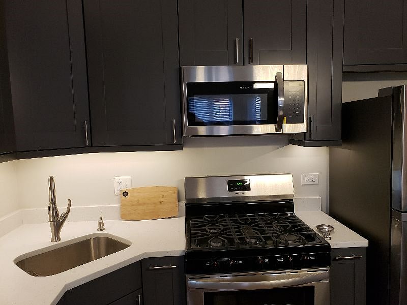 Furnished Finder property 470524_1 photo 8