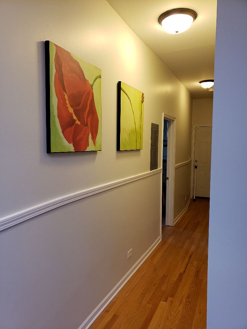 Furnished Finder property 470524_1 photo 16
