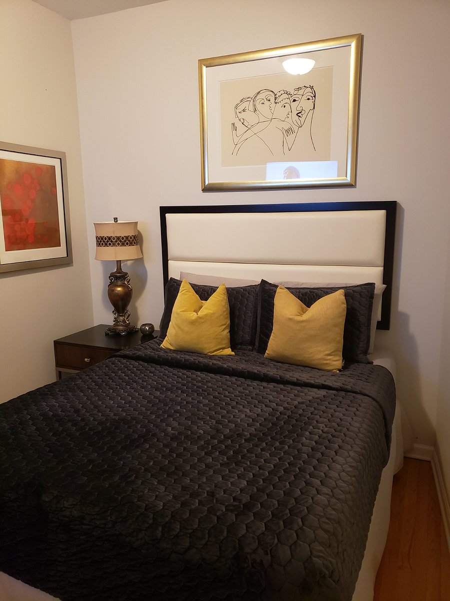 Furnished Finder property 470524_1 photo 13