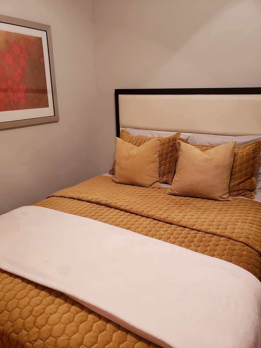 Furnished Finder property 470524_1 photo 14