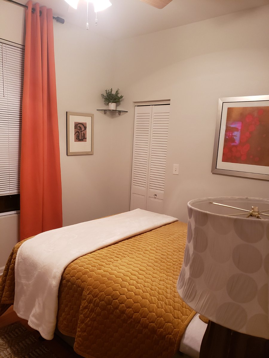 Furnished Finder property 470524_1 photo 15
