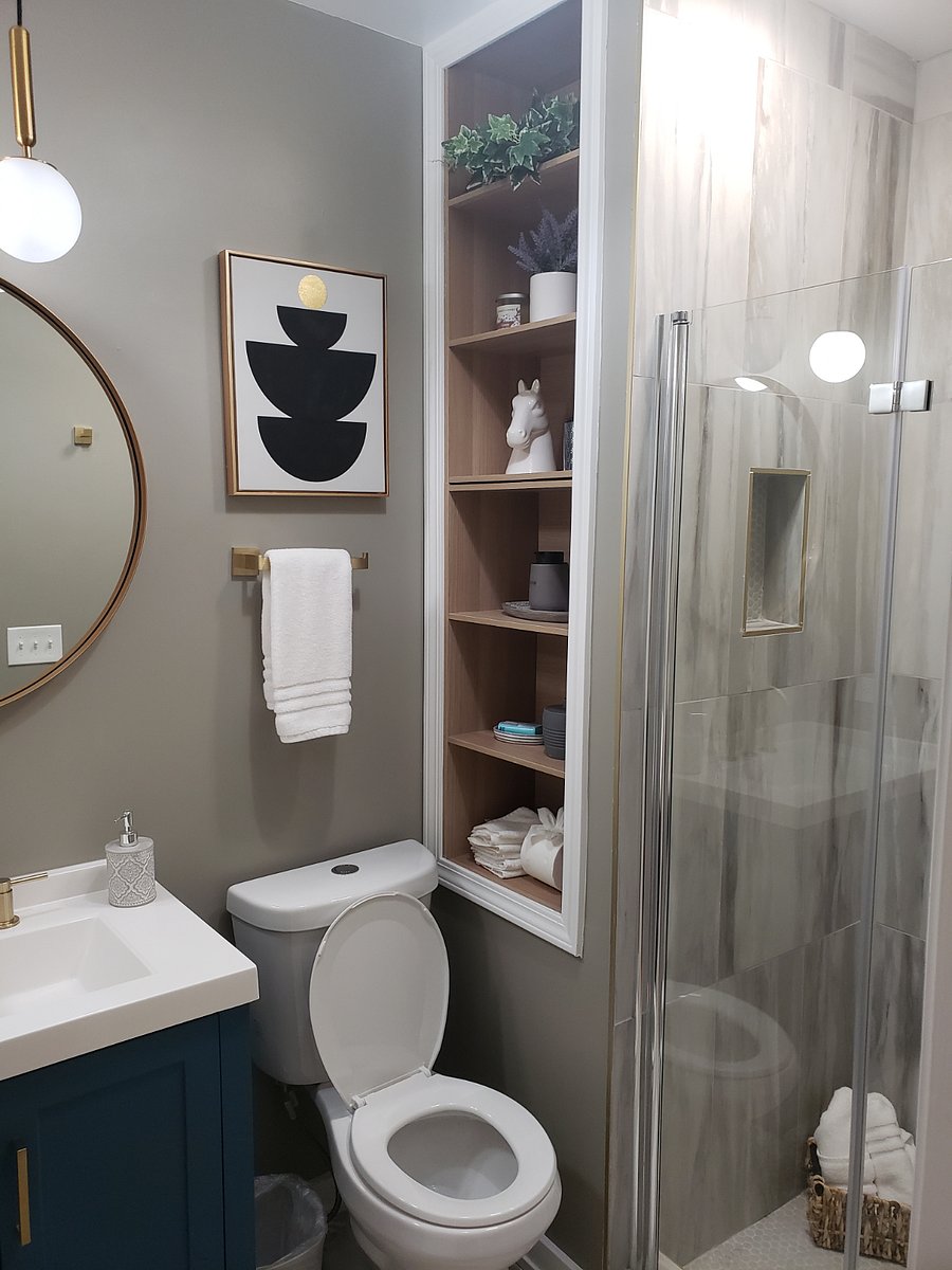 Furnished Finder property 470524_1 photo 4